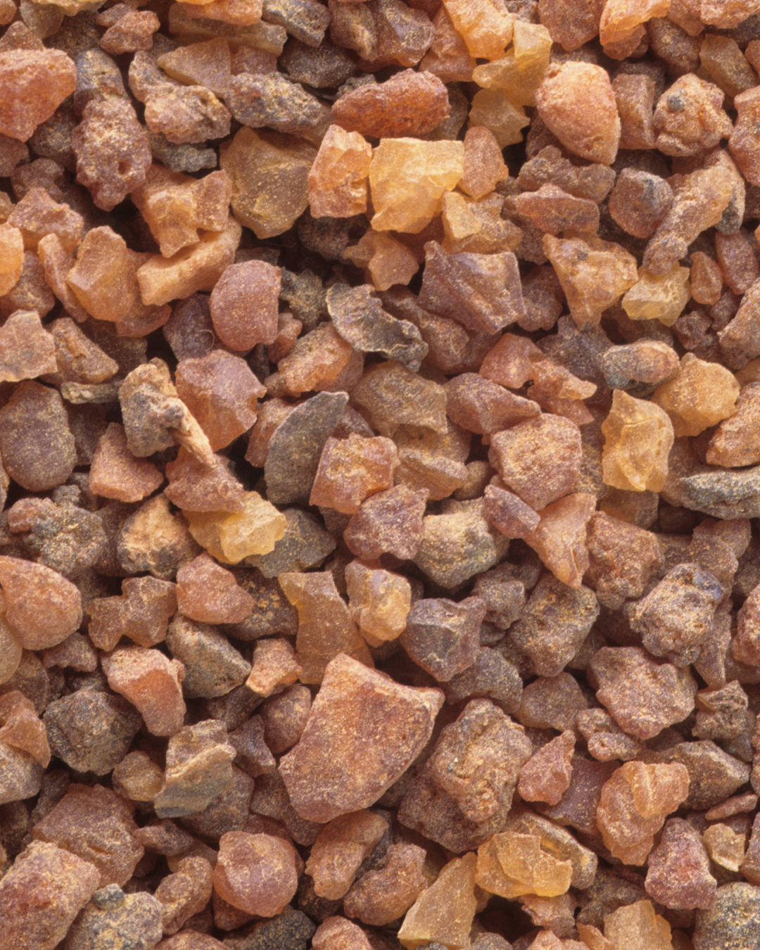 Myrrh Fragrance Oil
