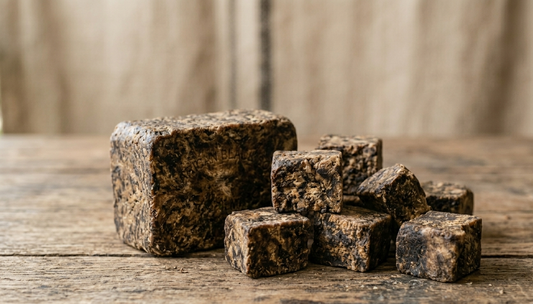 African Black Soap for skin issues: What Does the Science Say?