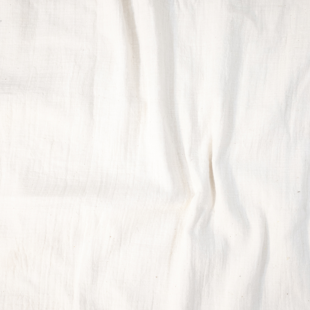 Huile parfumée au lin blanc en gros