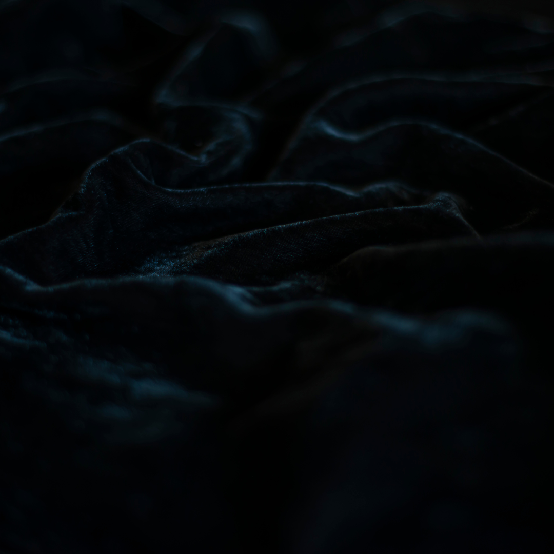 Huile parfumée Black Velvet en gros