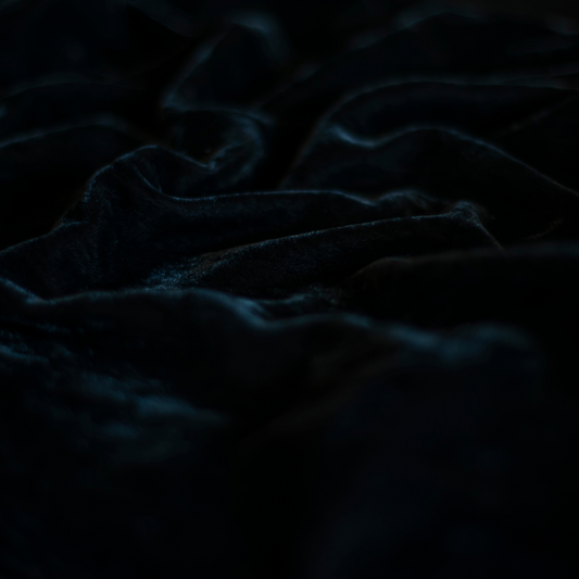 Huile parfumée Black Velvet en gros
