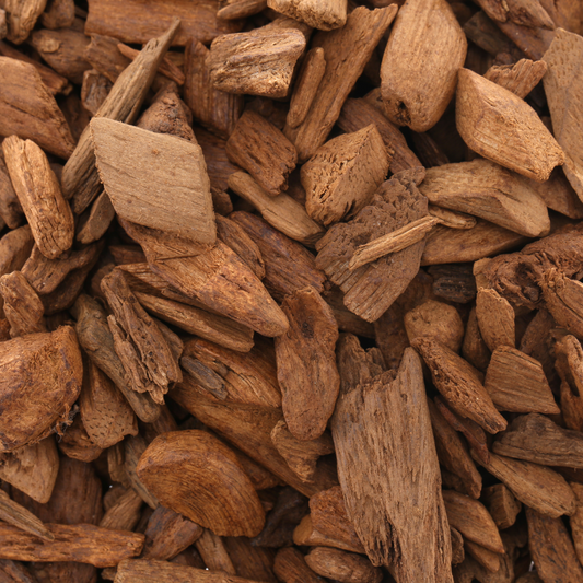 Bakhoor Fragrance Oil Wholesale