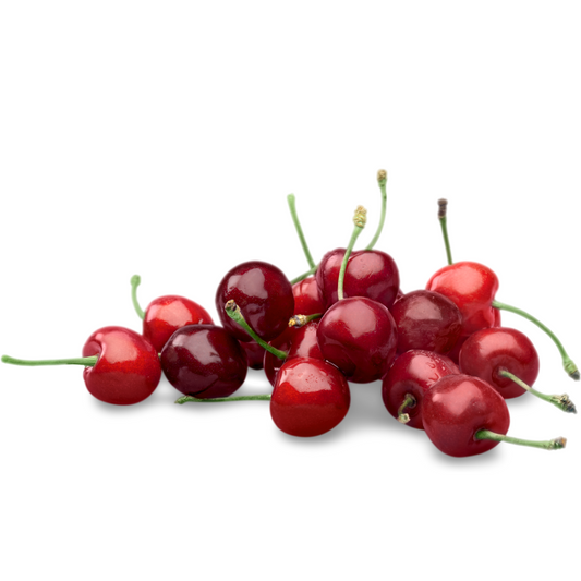 Cherry Fragrance Oil Wholesale