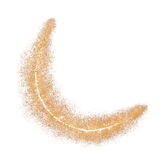 Sparkle Moon Fragrance Oil