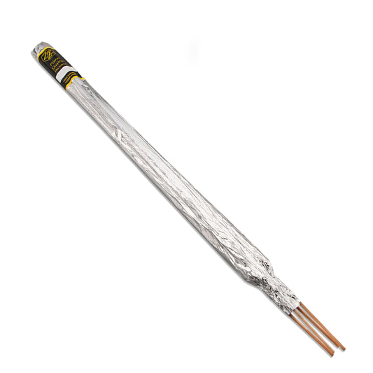 Lavender Extra Long Incense Sticks 67cm