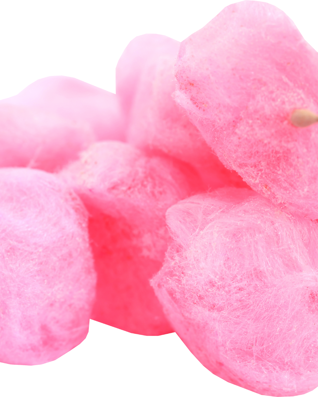 Pink Candy Fragrance Oil