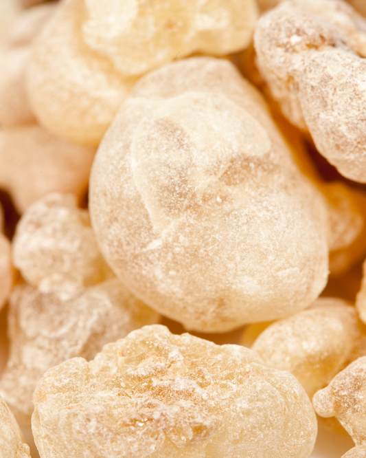 Frankincense Fragrance Oil